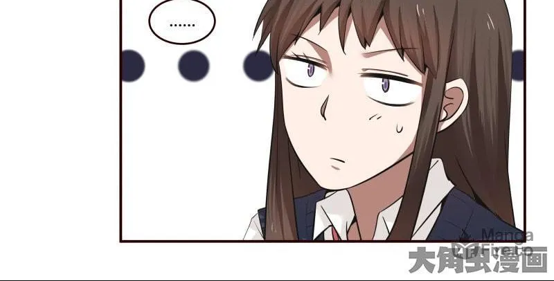 Read Lala chapter 22 image 14 on Lezhin
