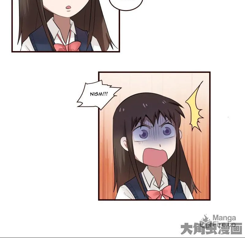 Read Lala chapter 23 image 16 on Lezhin