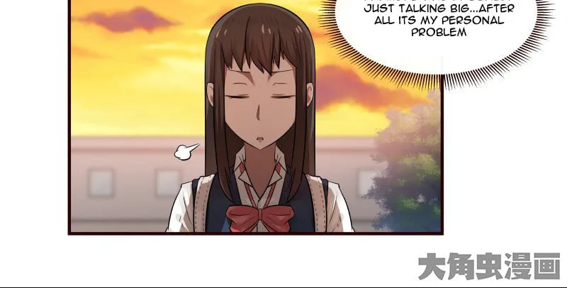 Read Lala chapter 23 image 2 on Lezhin