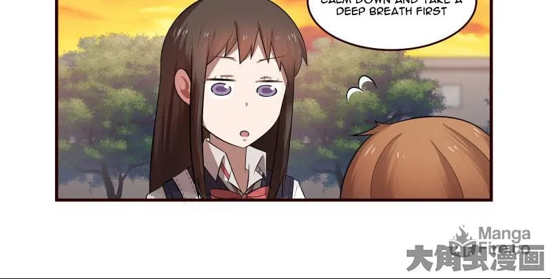 Read Lala chapter 23 image 4 on Lezhin