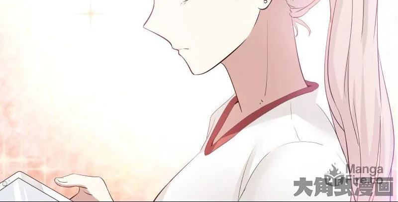 Read Lala chapter 25 image 10 on Lezhin