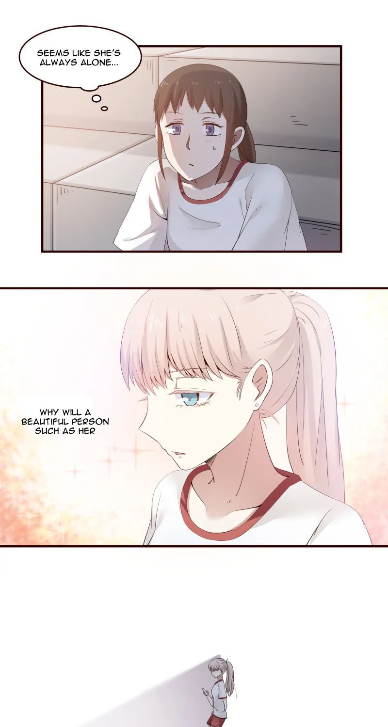 Read Lala chapter 25 image 11 on Lezhin