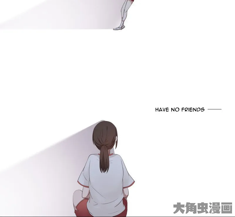 Read Lala chapter 25 image 12 on Lezhin