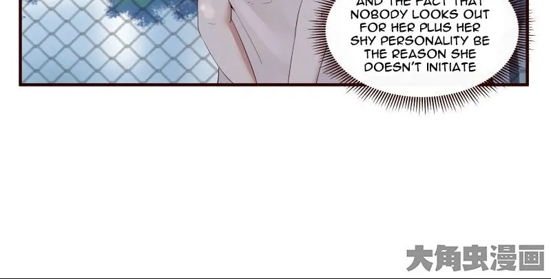 Read Lala chapter 25 image 14 on Lezhin