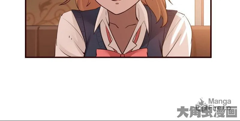 Read Lala chapter 25 image 4 on Lezhin