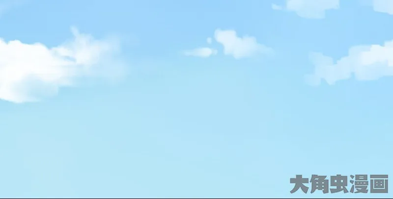 Read Lala chapter 25 image 6 on Lezhin