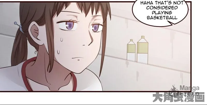 Read Lala chapter 25 image 8 on Lezhin
