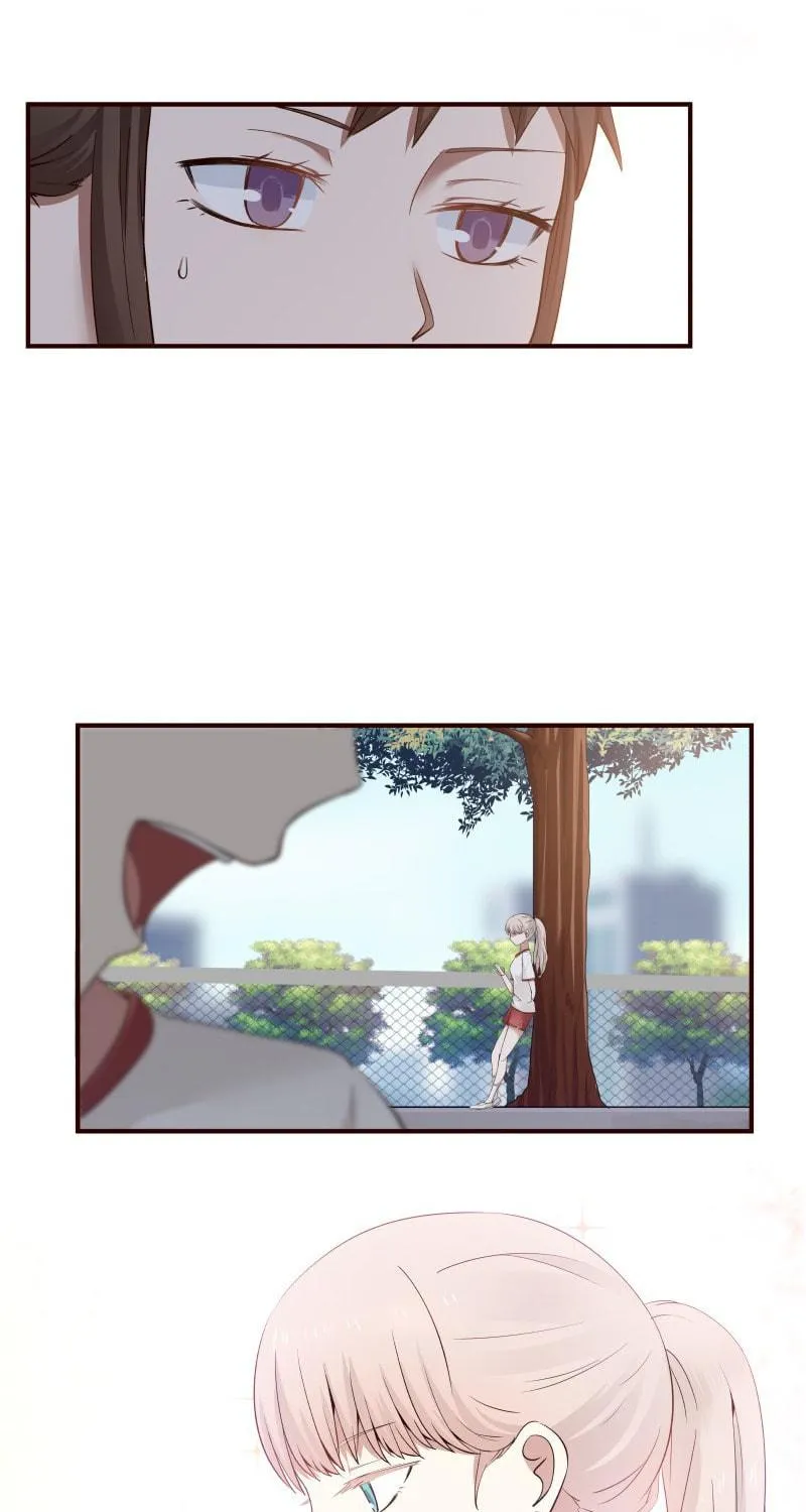 Read Lala chapter 25 image 9 on Lezhin