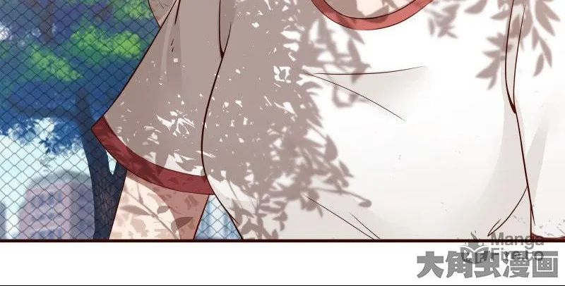 Read Lala chapter 26 image 10 on Lezhin