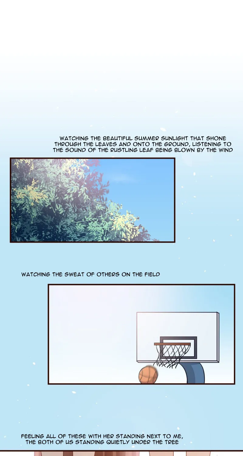 Read Lala chapter 26 image 11 on Lezhin