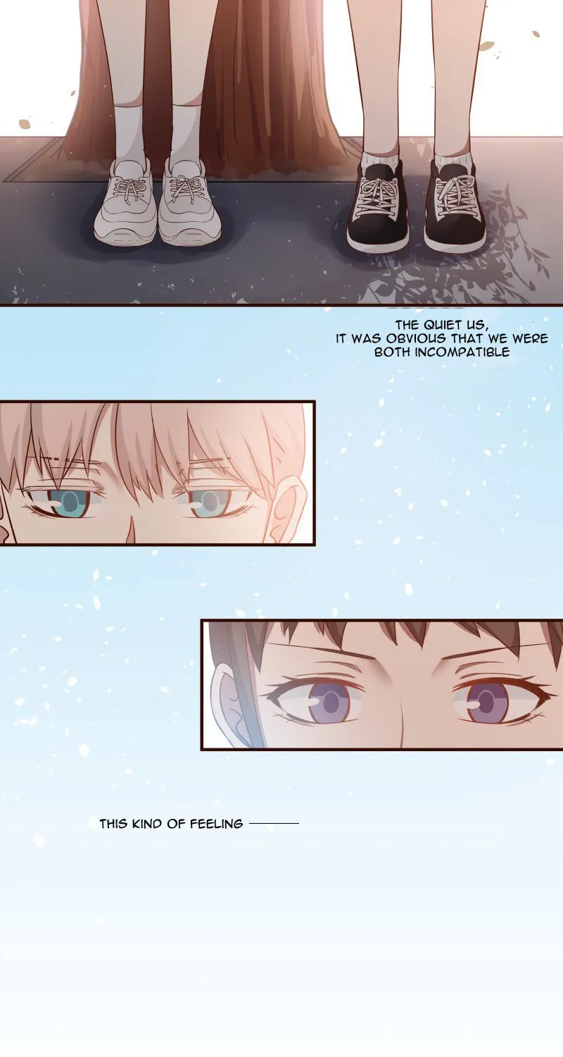 Read Lala chapter 26 image 12 on Lezhin