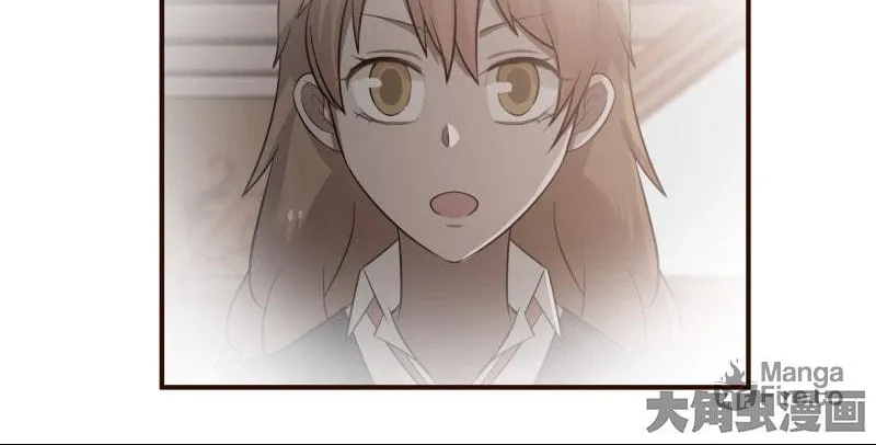 Read Lala chapter 26 image 4 on Lezhin