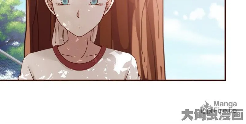 Read Lala chapter 26 image 8 on Lezhin
