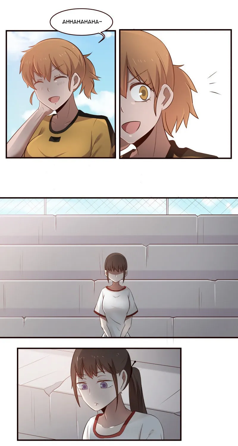 Read Lala chapter 27 image 11 on Lezhin
