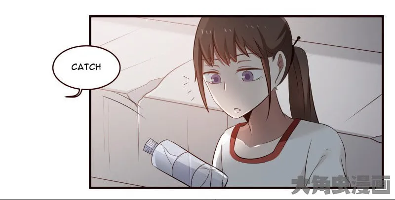 Read Lala chapter 27 image 12 on Lezhin