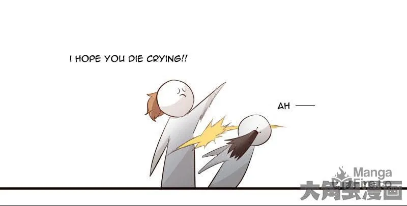 Read Lala chapter 27 image 16 on Lezhin