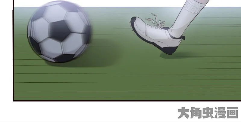 Read Lala chapter 27 image 2 on Lezhin