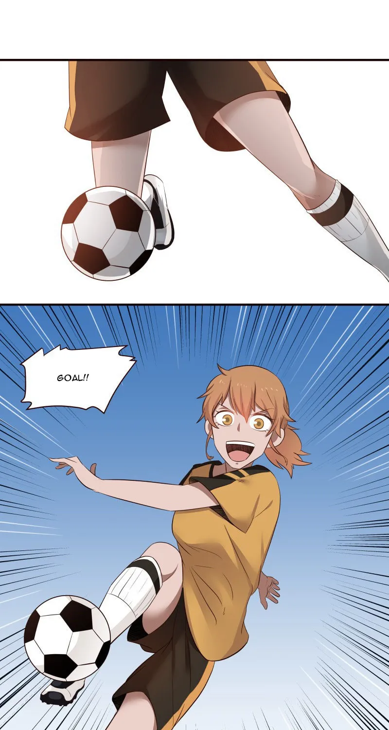 Read Lala chapter 27 image 5 on Lezhin
