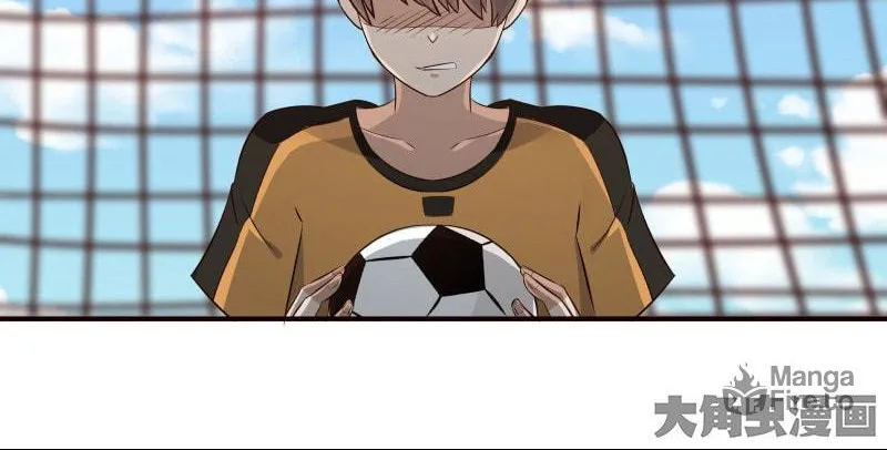 Read Lala chapter 27 image 8 on Lezhin