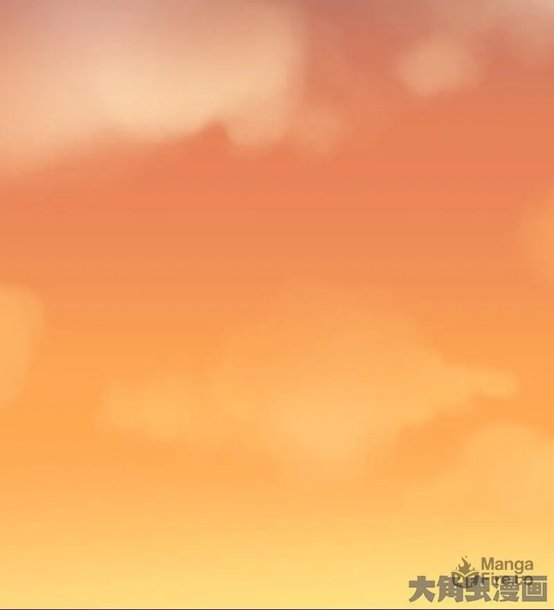 Read Lala chapter 28 image 10 on Lezhin