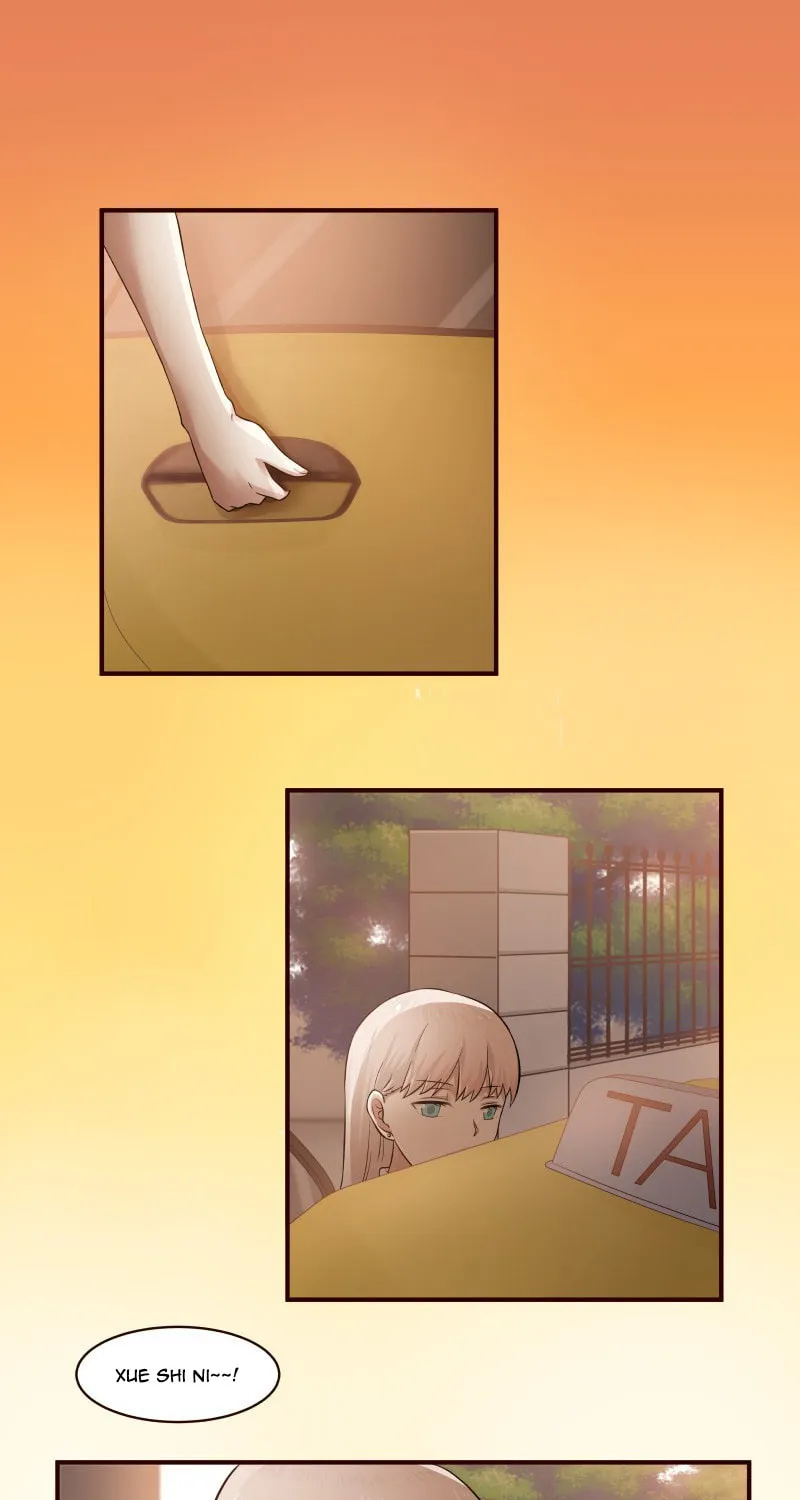 Read Lala chapter 28 image 11 on Lezhin