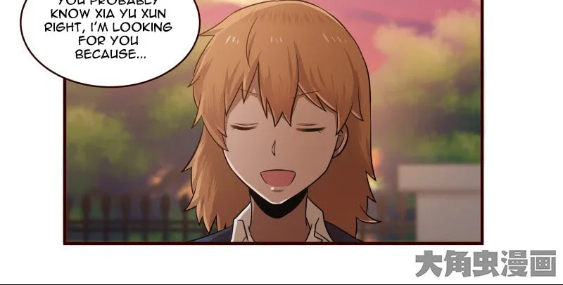 Read Lala chapter 28 image 14 on Lezhin