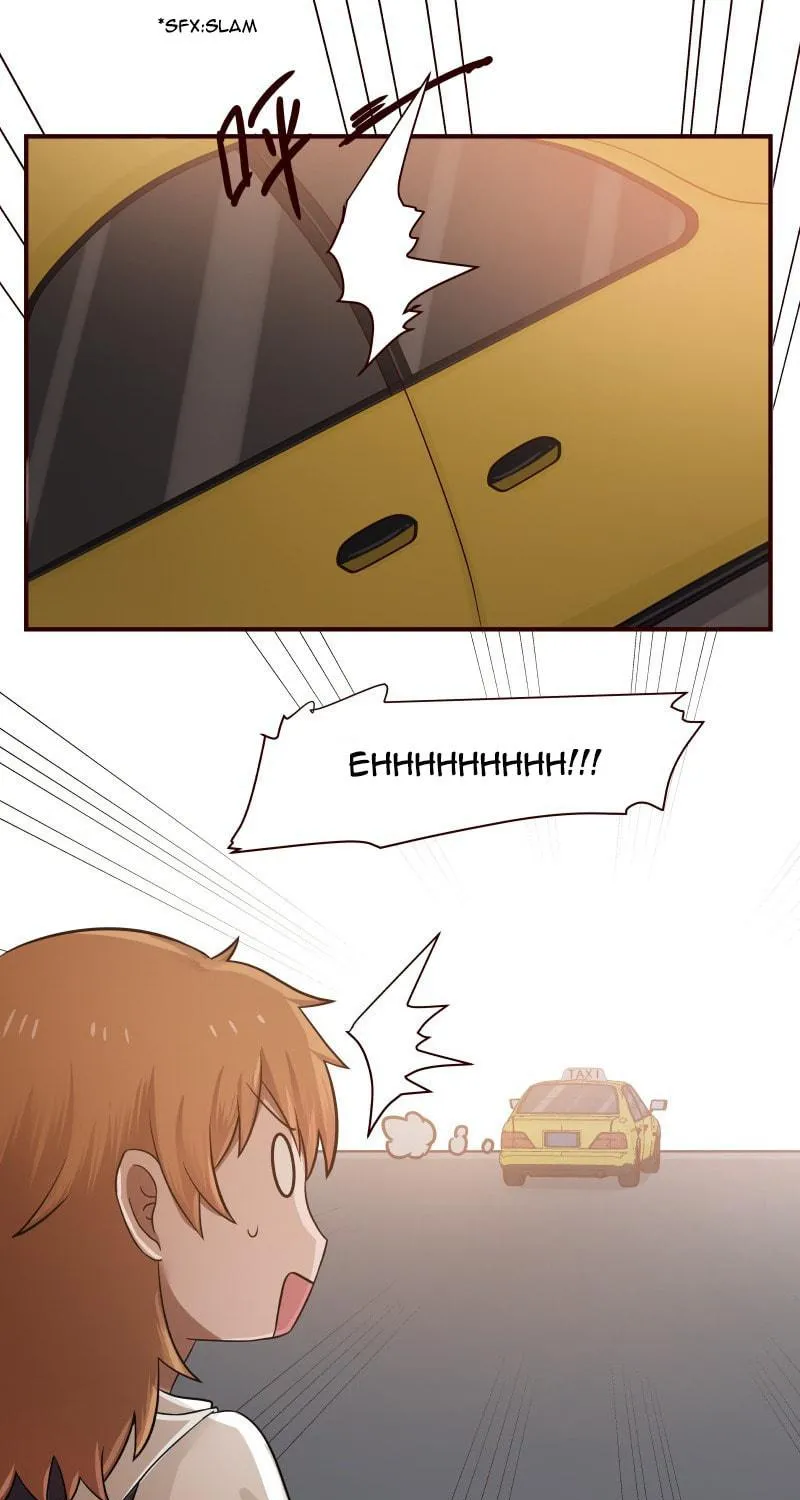 Read Lala chapter 28 image 15 on Lezhin