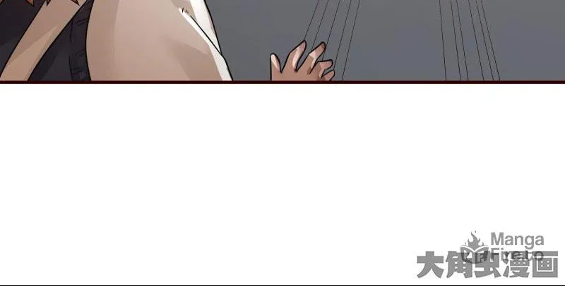 Read Lala chapter 28 image 16 on Lezhin