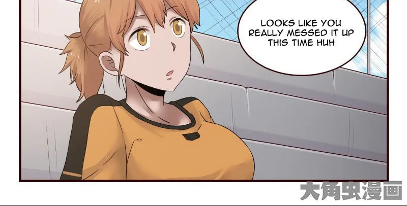 Read Lala chapter 28 image 2 on Lezhin