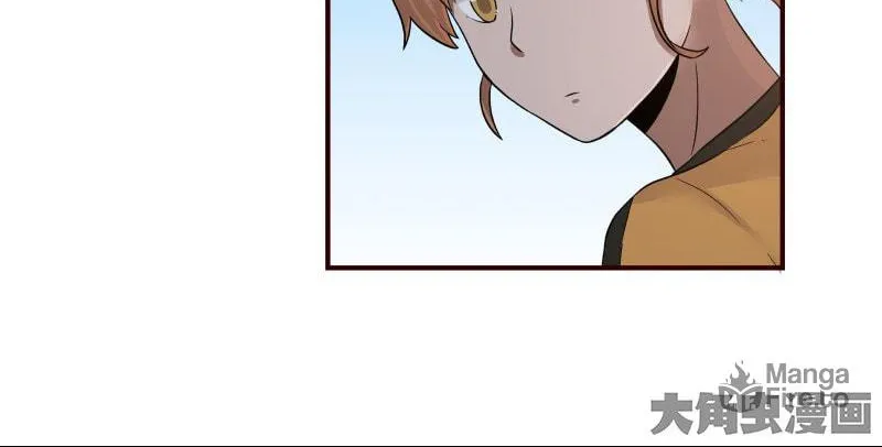 Read Lala chapter 28 image 8 on Lezhin
