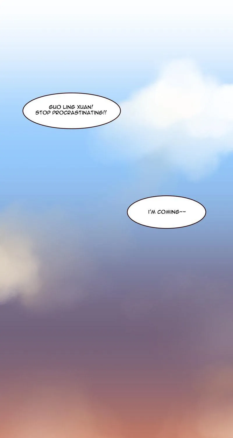 Read Lala chapter 28 image 9 on Lezhin