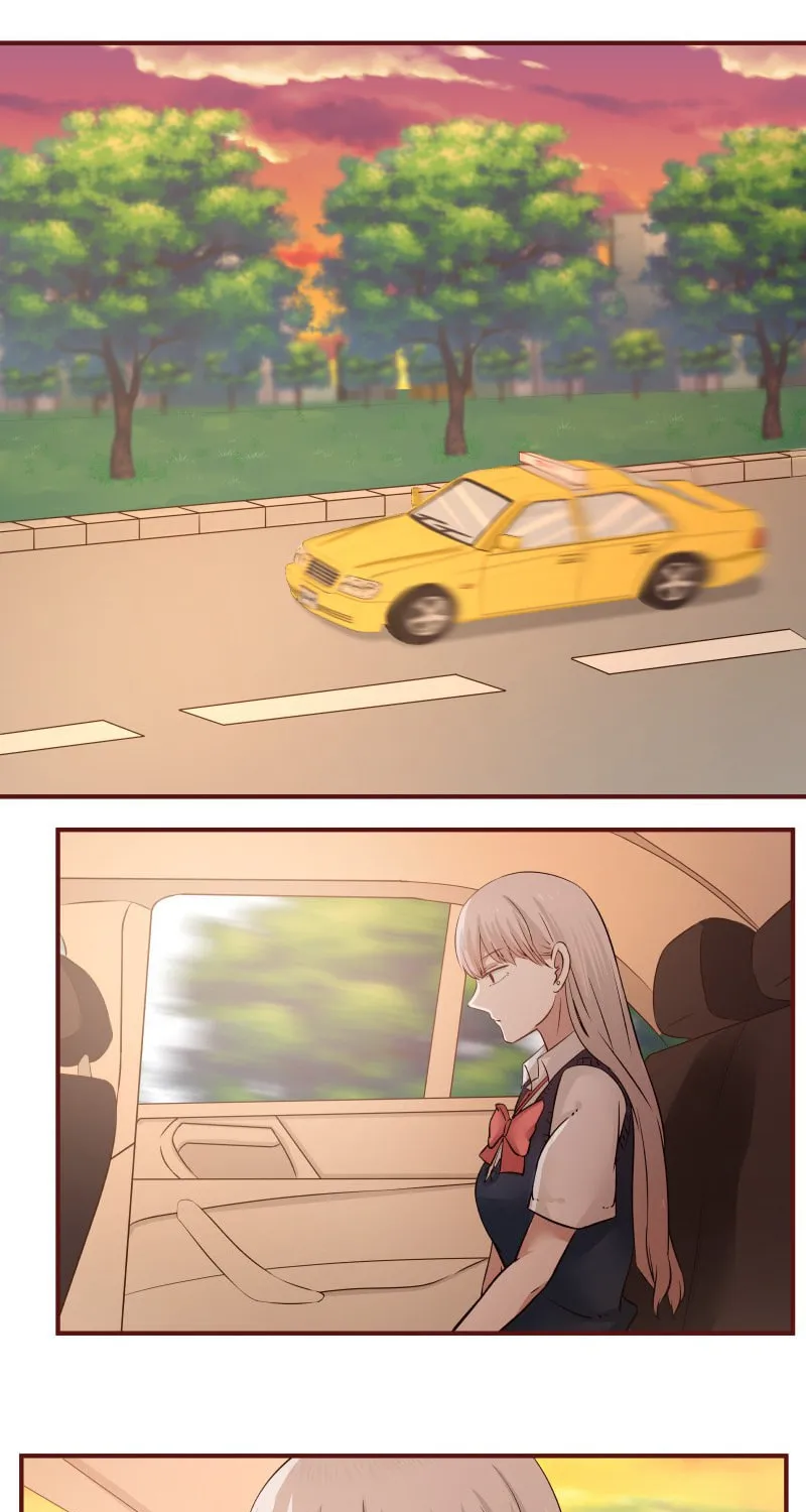 Read Lala chapter 29 image 1 on Lezhin