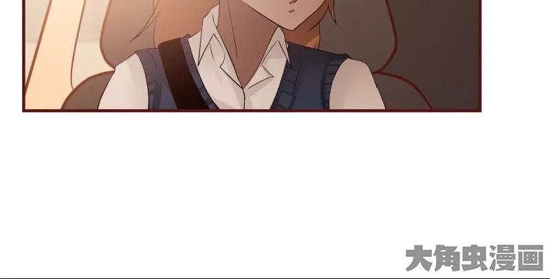 Read Lala chapter 29 image 12 on Lezhin