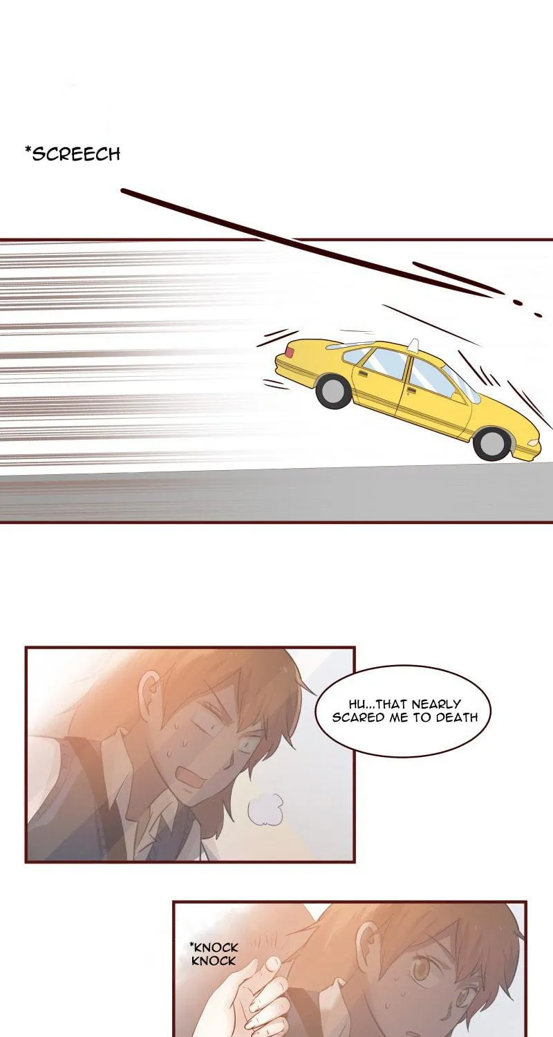 Read Lala chapter 29 image 15 on Lezhin