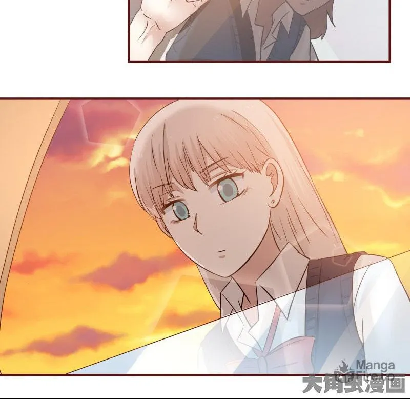Read Lala chapter 29 image 16 on Lezhin