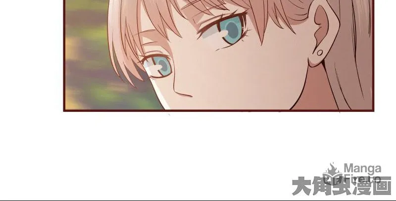 Read Lala chapter 29 image 4 on Lezhin