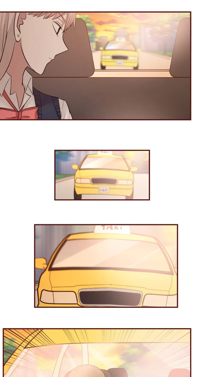 Read Lala chapter 29 image 5 on Lezhin