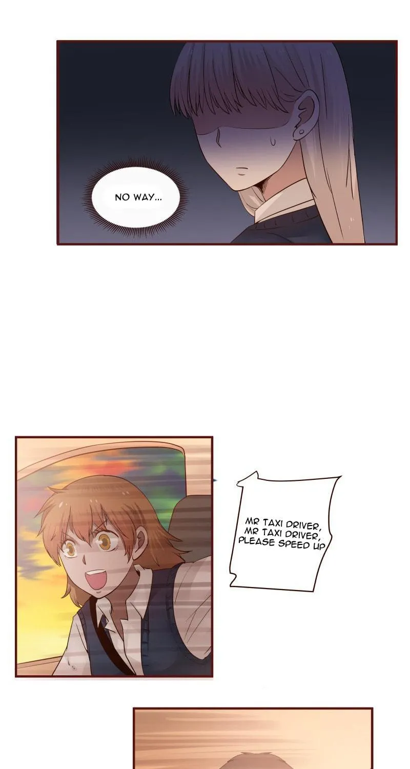 Read Lala chapter 29 image 7 on Lezhin