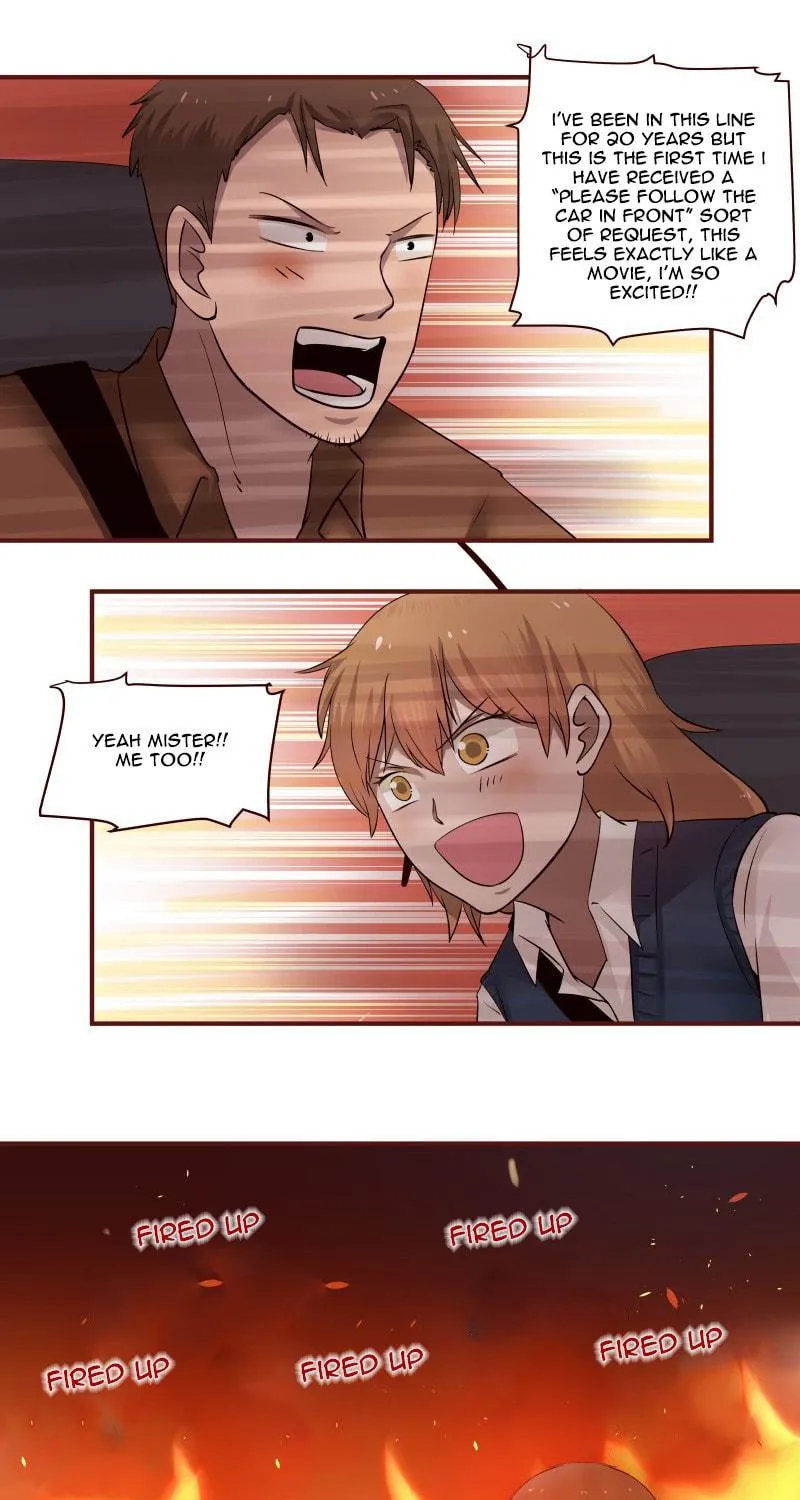 Read Lala chapter 29 image 9 on Lezhin