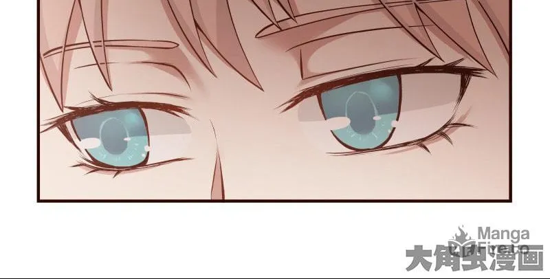 Read Lala chapter 30 image 10 on Lezhin