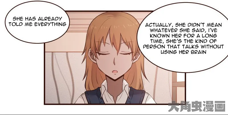 Read Lala chapter 30 image 12 on Lezhin