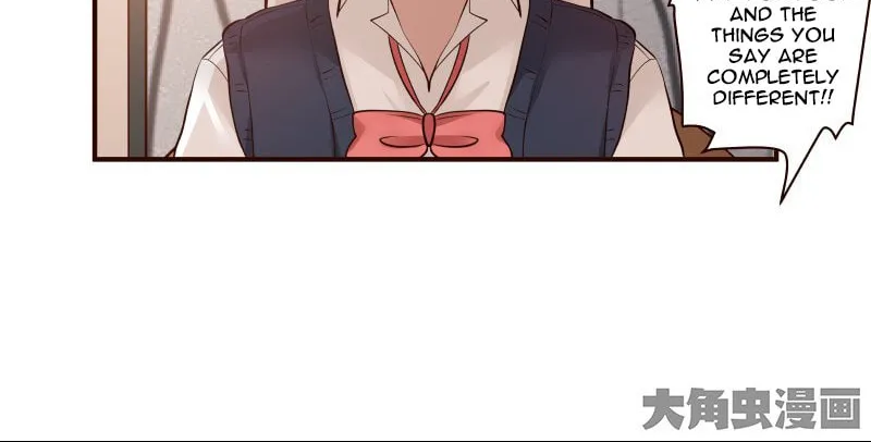 Read Lala chapter 30 image 14 on Lezhin