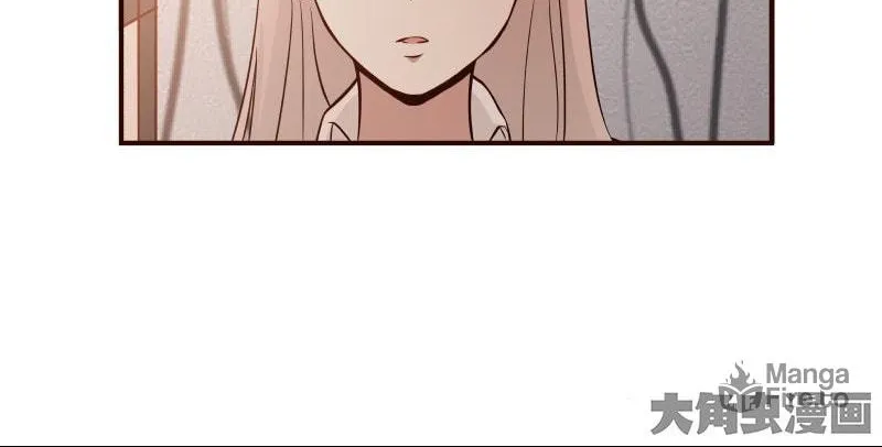 Read Lala chapter 30 image 16 on Lezhin