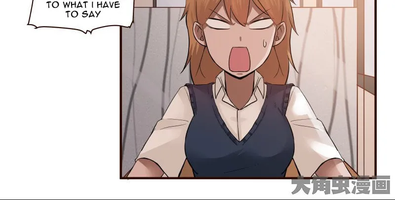 Read Lala chapter 30 image 2 on Lezhin