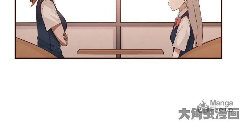 Read Lala chapter 30 image 4 on Lezhin
