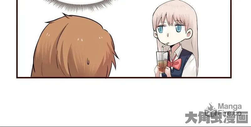 Read Lala chapter 30 image 8 on Lezhin