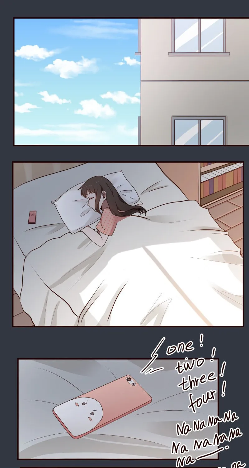 Read Lala chapter 31 image 1 on Lezhin