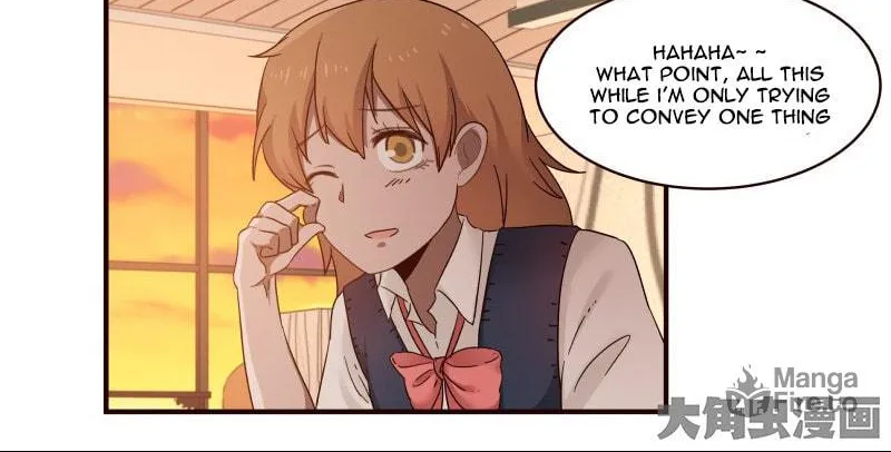 Read Lala chapter 31 image 10 on Lezhin