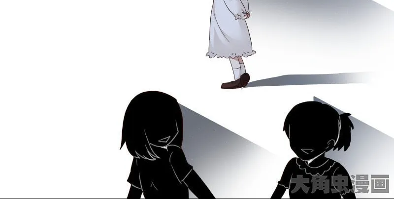 Read Lala chapter 31 image 12 on Lezhin