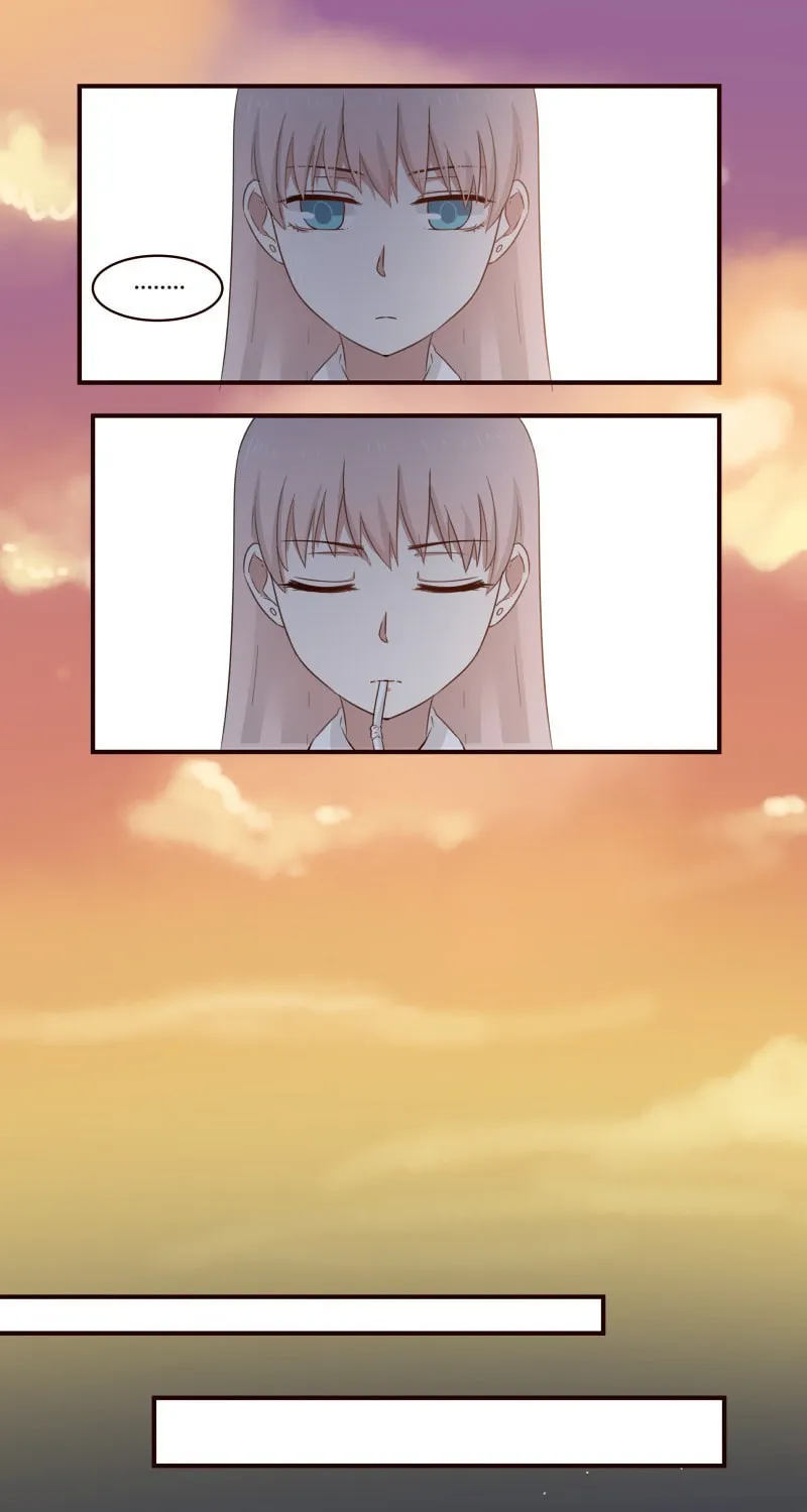 Read Lala chapter 31 image 13 on Lezhin
